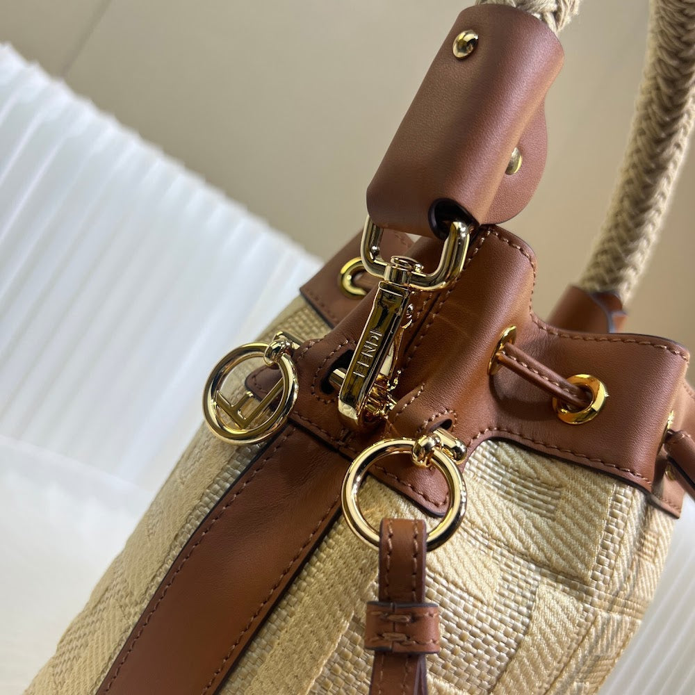 Ezyycart Bags new-luxury-designer-bags-nm15459
