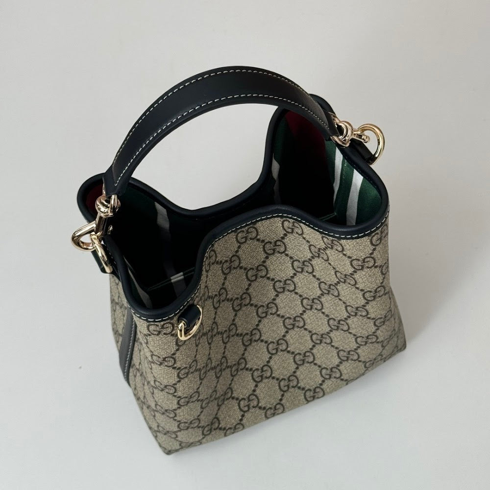 Ezyycart Bags Guccin Luxury Bag --94776