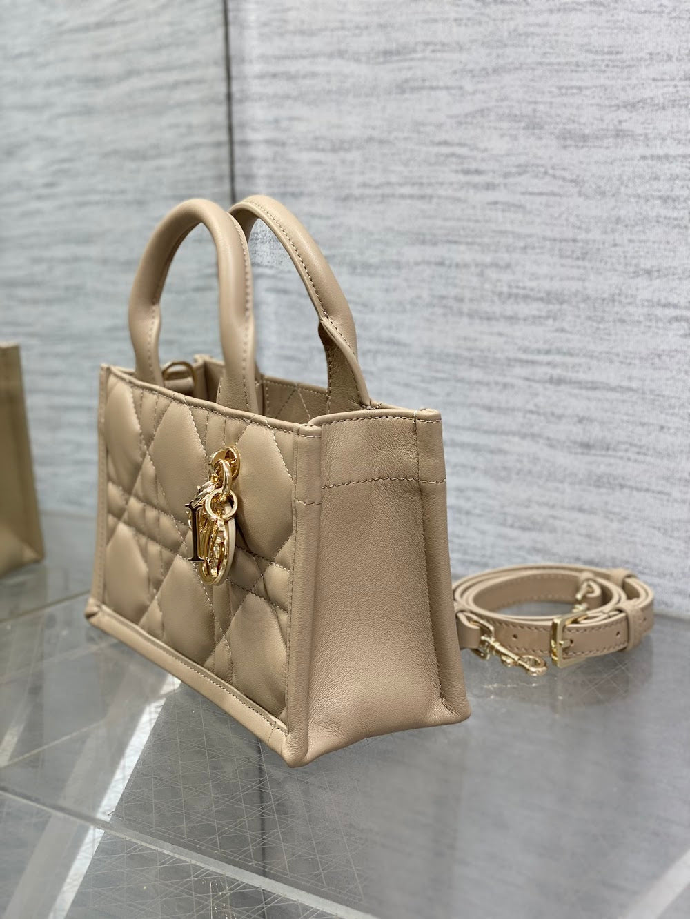 new-luxury-designer-bags-nm15852