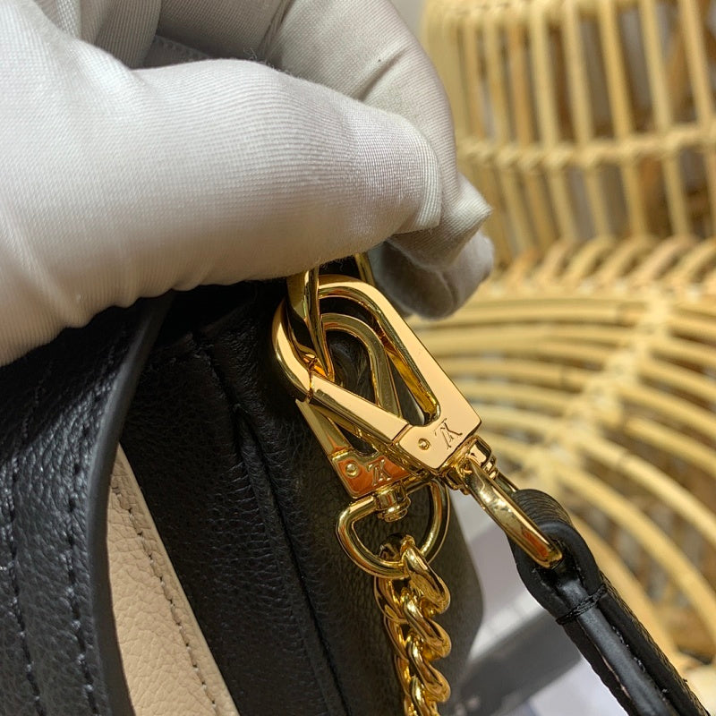 Ezyycart Bags ln Luxury Bag --59972