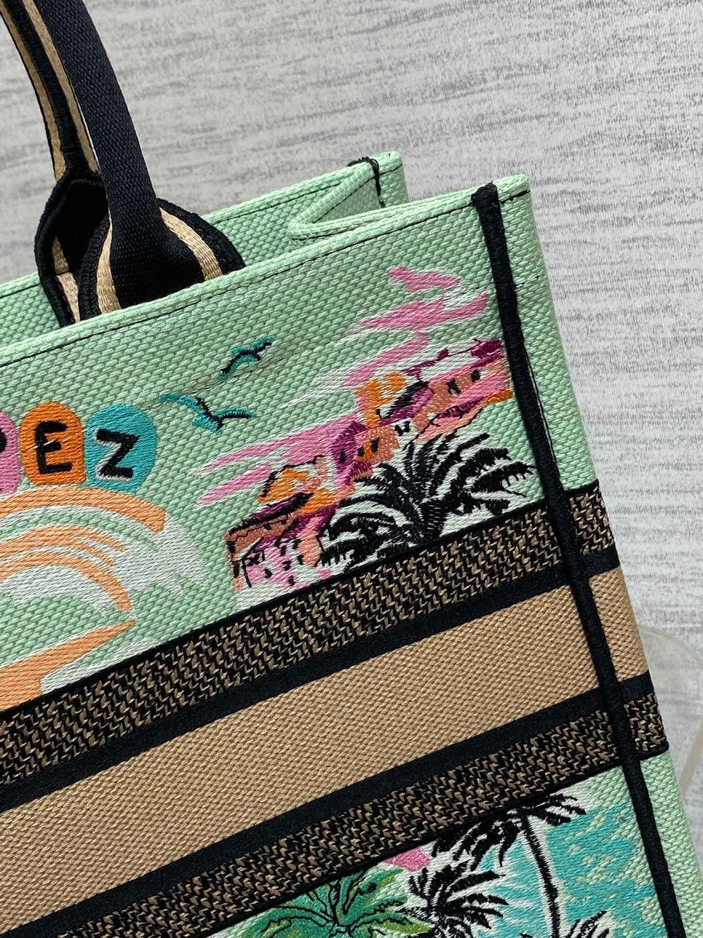 new-designer-premium-bags-nm16666