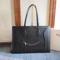 Ezyycart Bags Celine Luxury Bag --112640