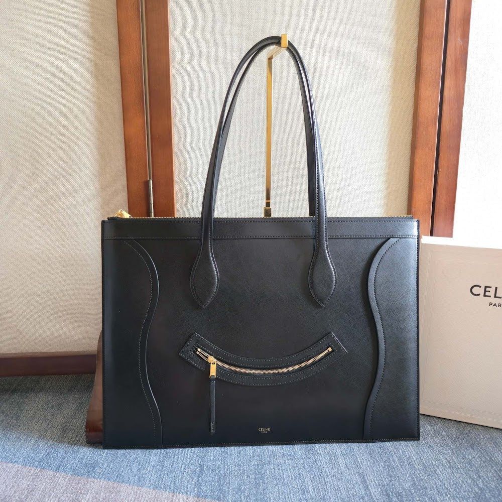 Ezyycart Bags Celine Luxury Bag --112640