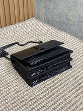 Ezyycart Bags new-designer-premium-bags-nm3453