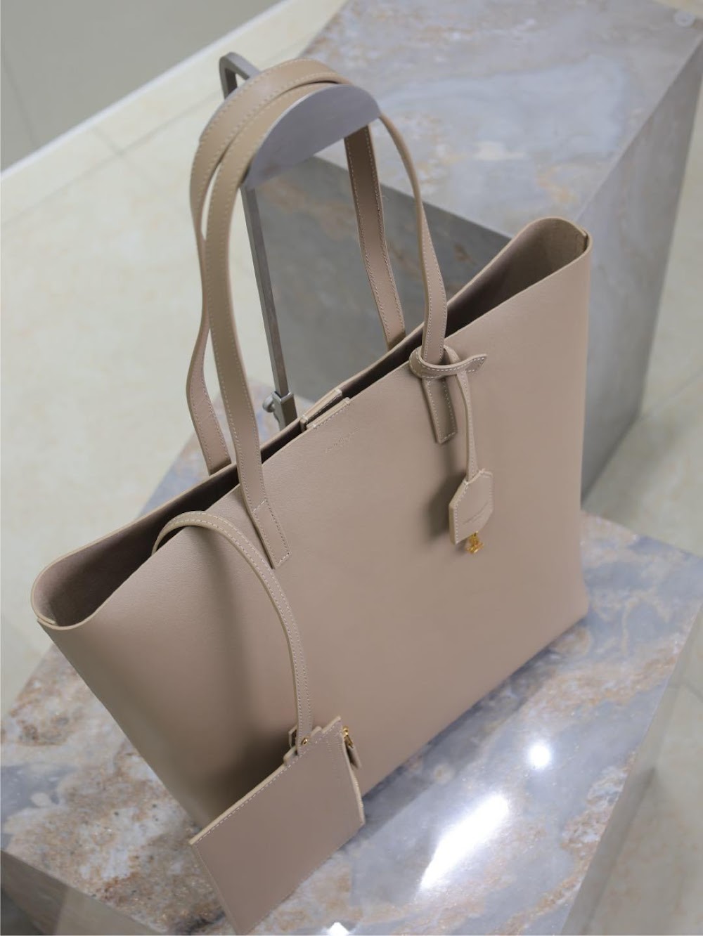 Ezyycart Bags YSLn Luxury Bag --119270
