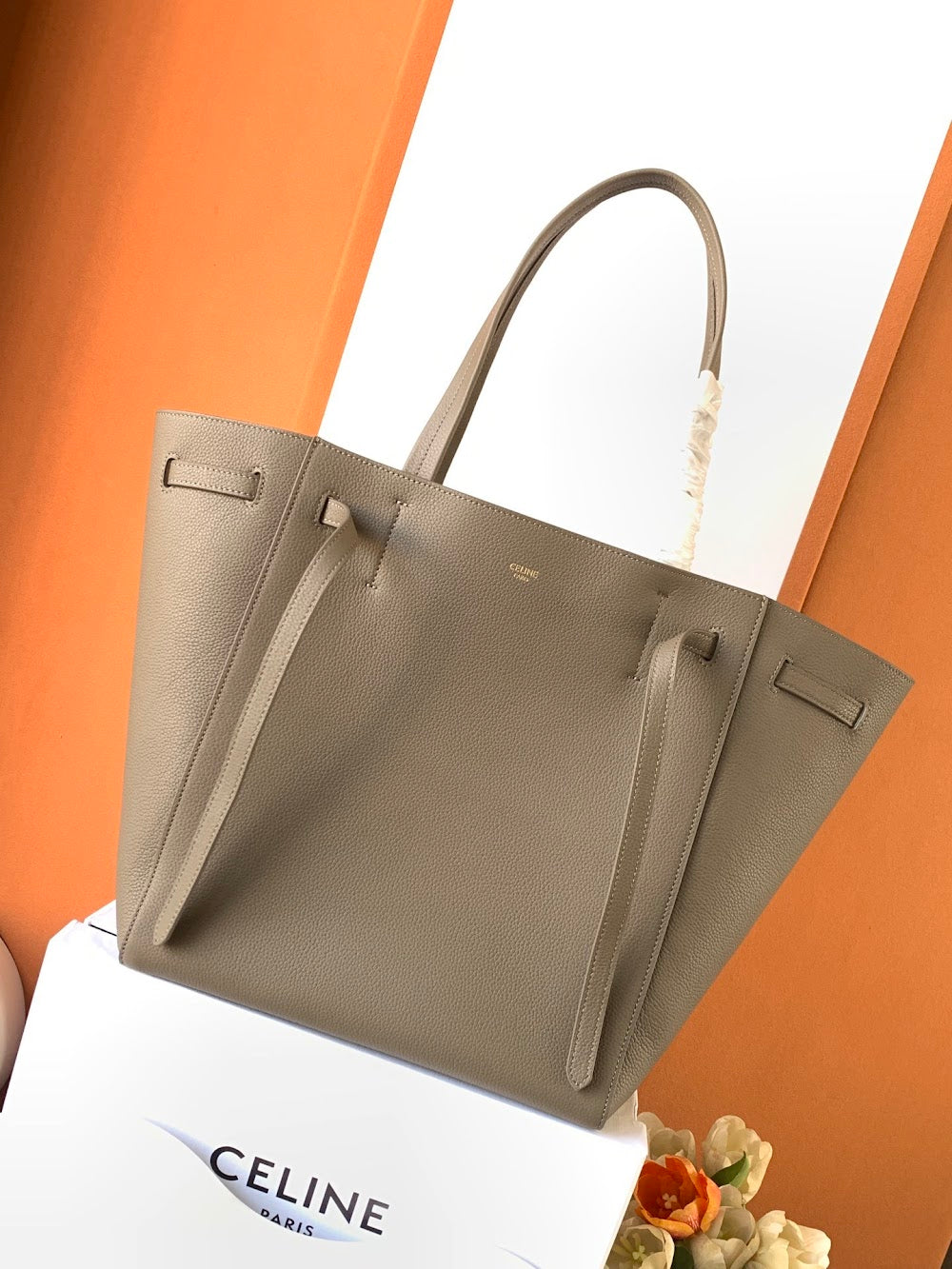 Ezyycart Bags Celine Luxury Bag --112110
