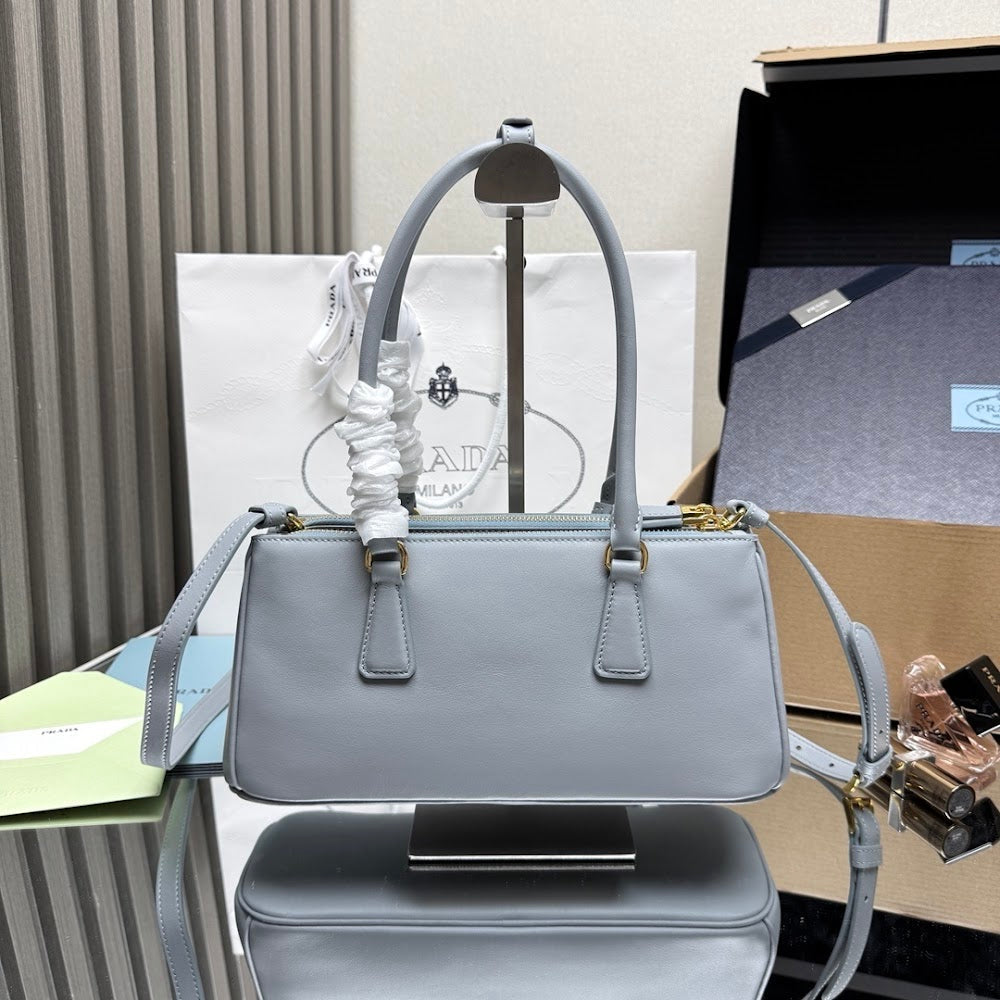 Ezyycart Bags Pradn Luxury Bag --101410