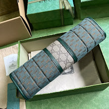new-luxury-designer-bags-nm8529