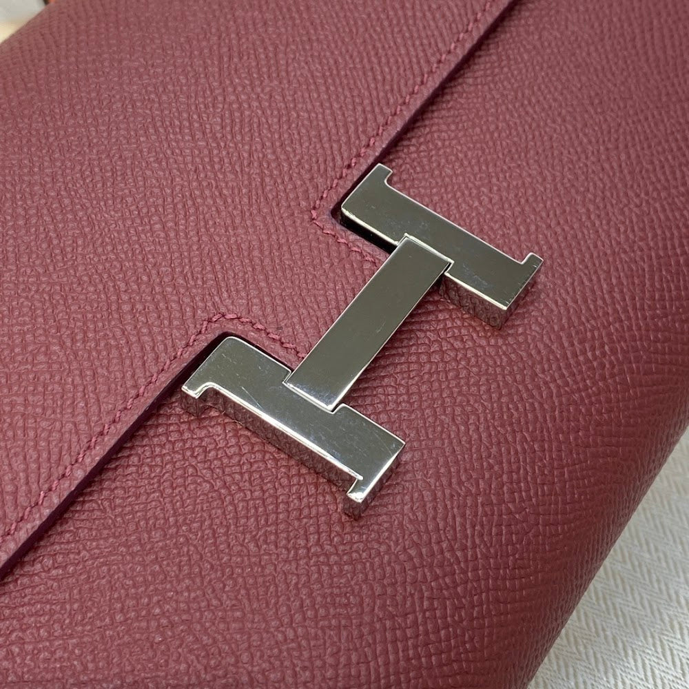 Ezyycart Bags Hermesn Luxury Bag --118168