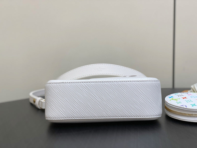 Anum Bags LVn Luxury Bag --80298