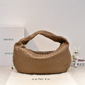 Ezyycart Bags Bottegan Luxury Bag --90159