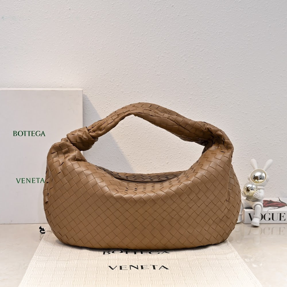Ezyycart Bags Bottegan Luxury Bag --90159