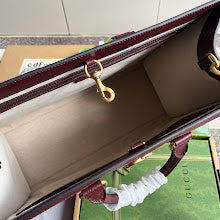 new-elite-designer-bags-nm8574