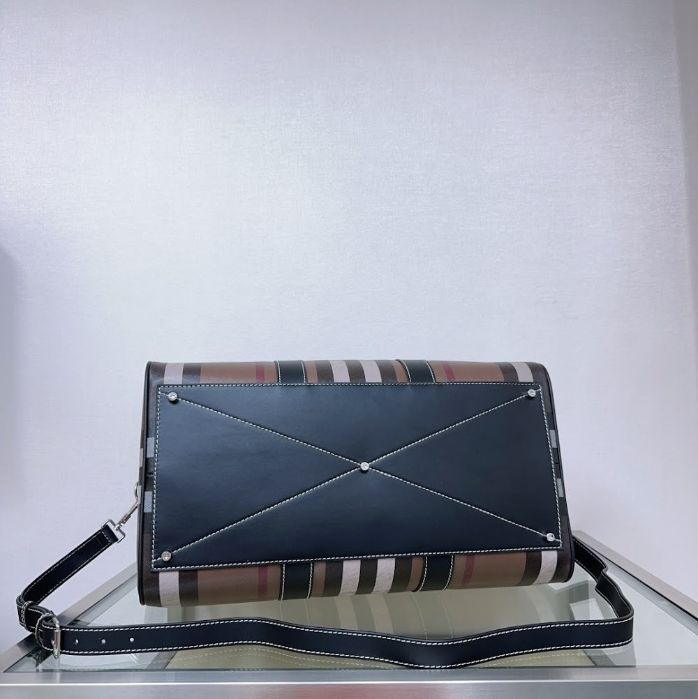 Ezyycart Bags Burberryn Luxury Bag --92990