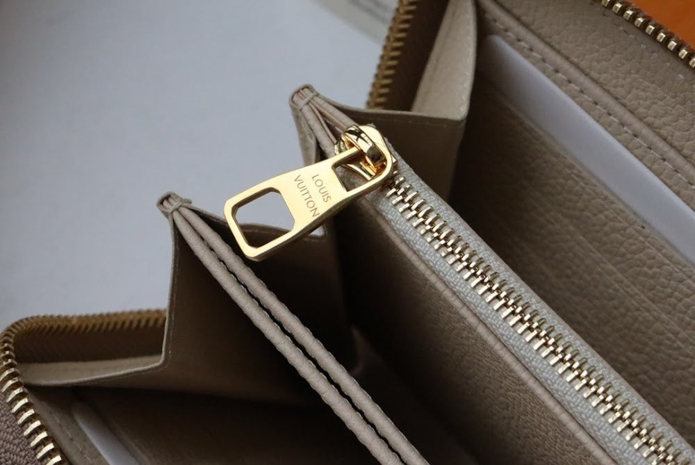Ezyycart Bags LV Luxury Bag --55905