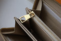 Ezyycart Bags ln Luxury Bag --57485