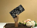 Ezyycart Bags ln Luxury Bag --59383