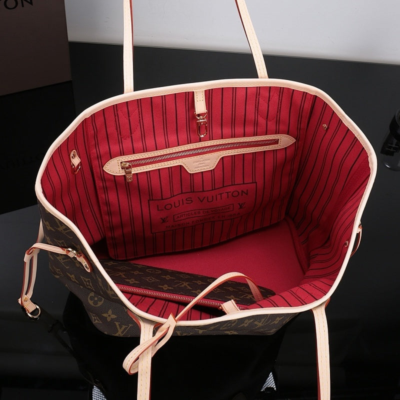 Anum Bags ln Luxury Bag --58380