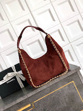 new-designer-premium-bags-nm6158