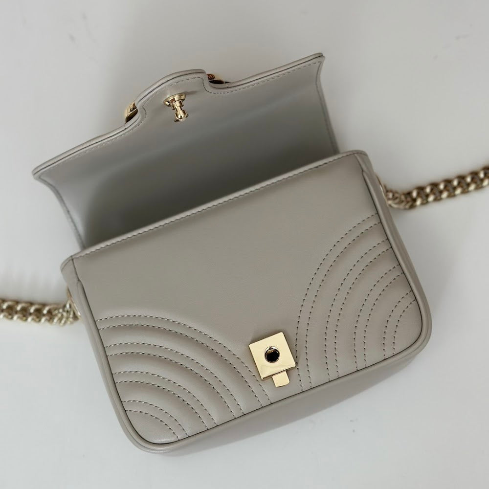 Ezyycart Bags Guccin Luxury Bag --95474