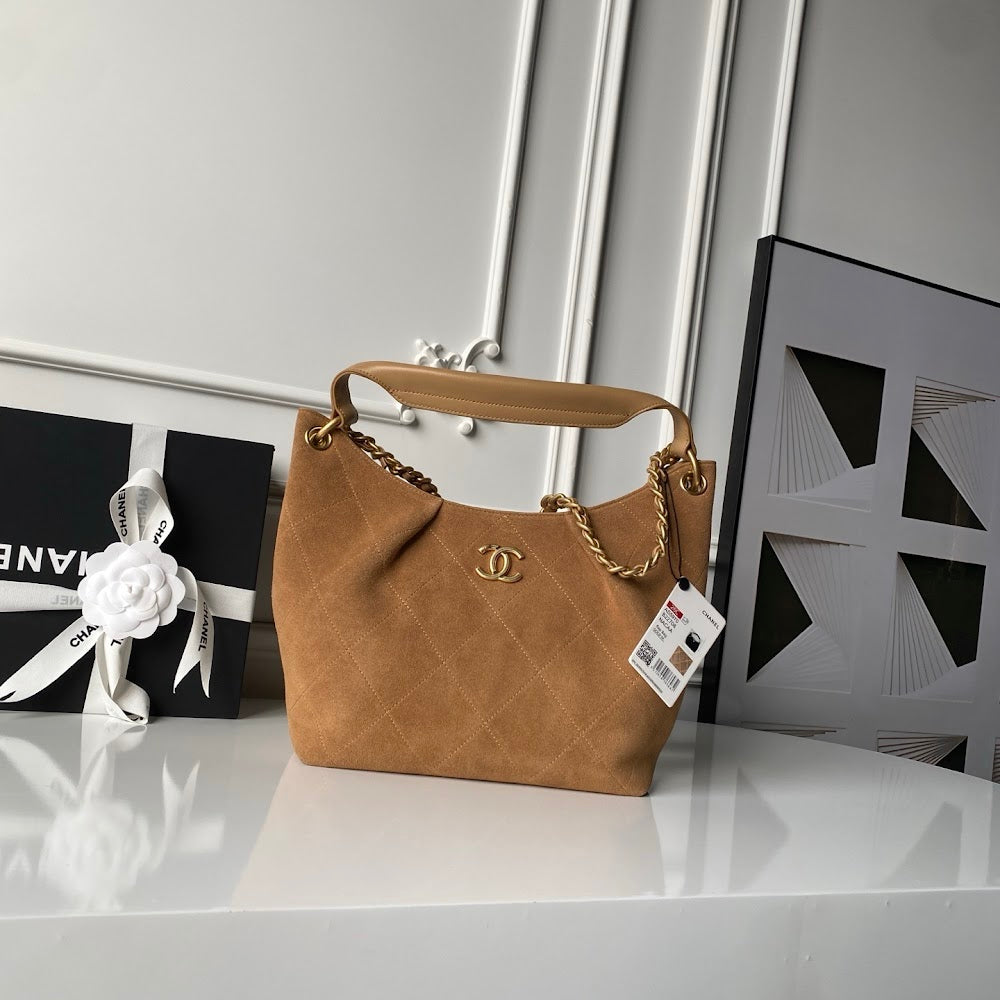 Anum Bags CHn Luxury Bag --112871