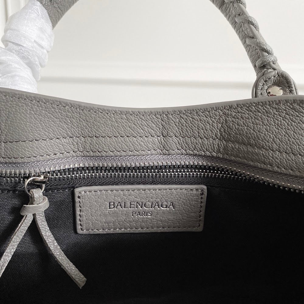 Ezyycart Bags Balenciaga Luxury Bag --111797