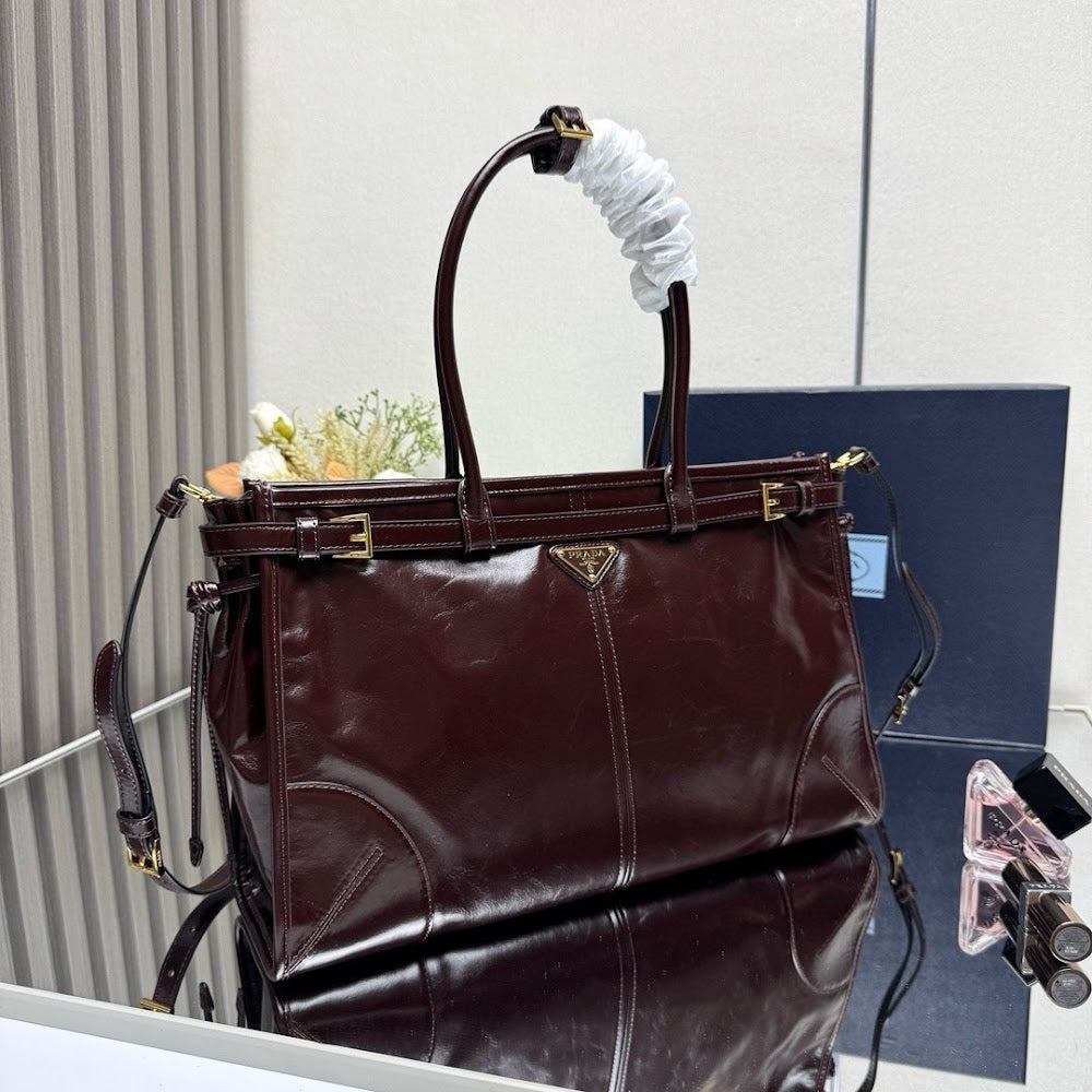 Ezyycart Bags Pradn Luxury Bag --102359