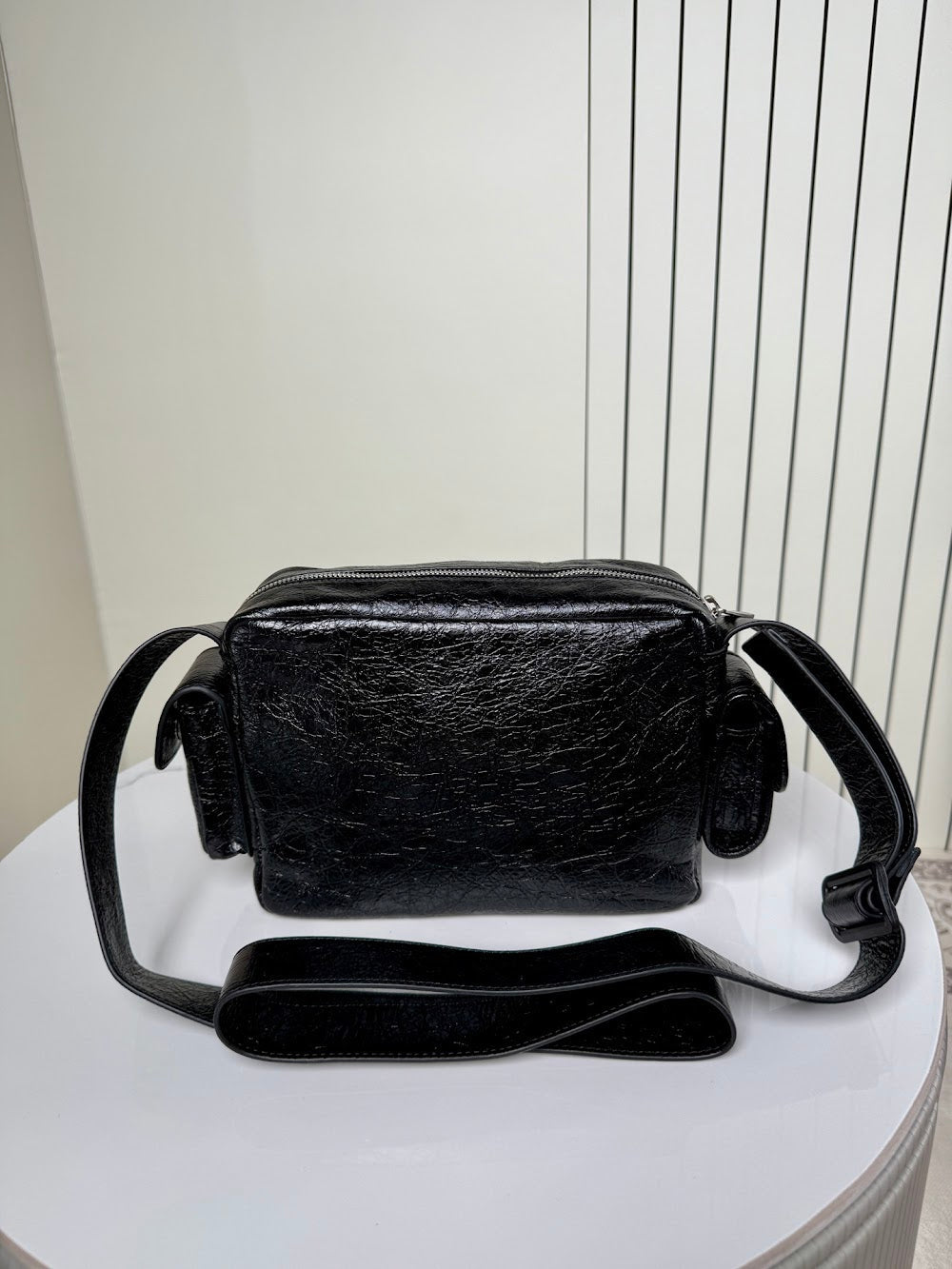 Ezyycart Bags Balenciaga Luxury Bag --111331