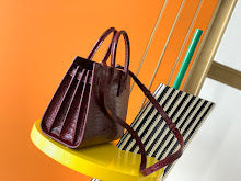 Ezyycart Bags new-designer-premium-bags-nm3519