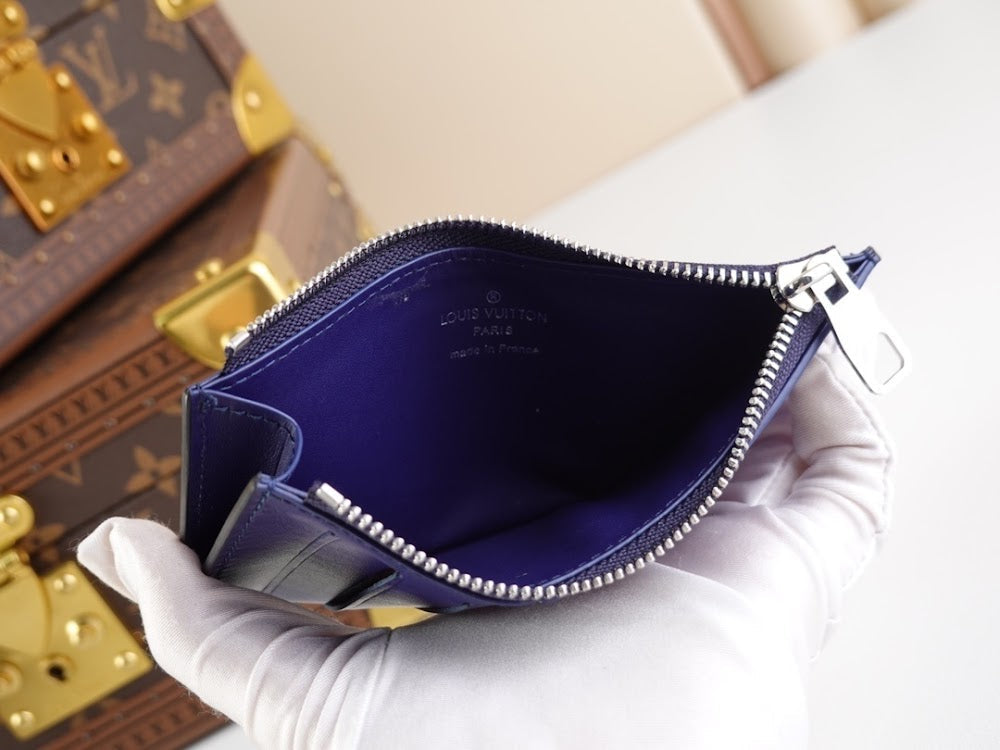 Anum Bags ln Luxury Bag --61106