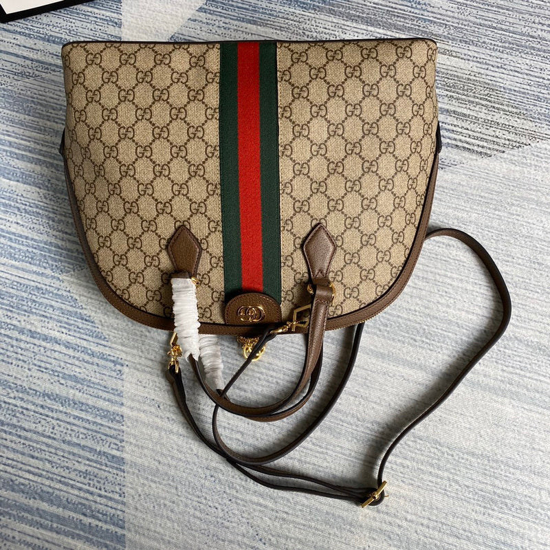 new-designer-premium-bags-nm18892