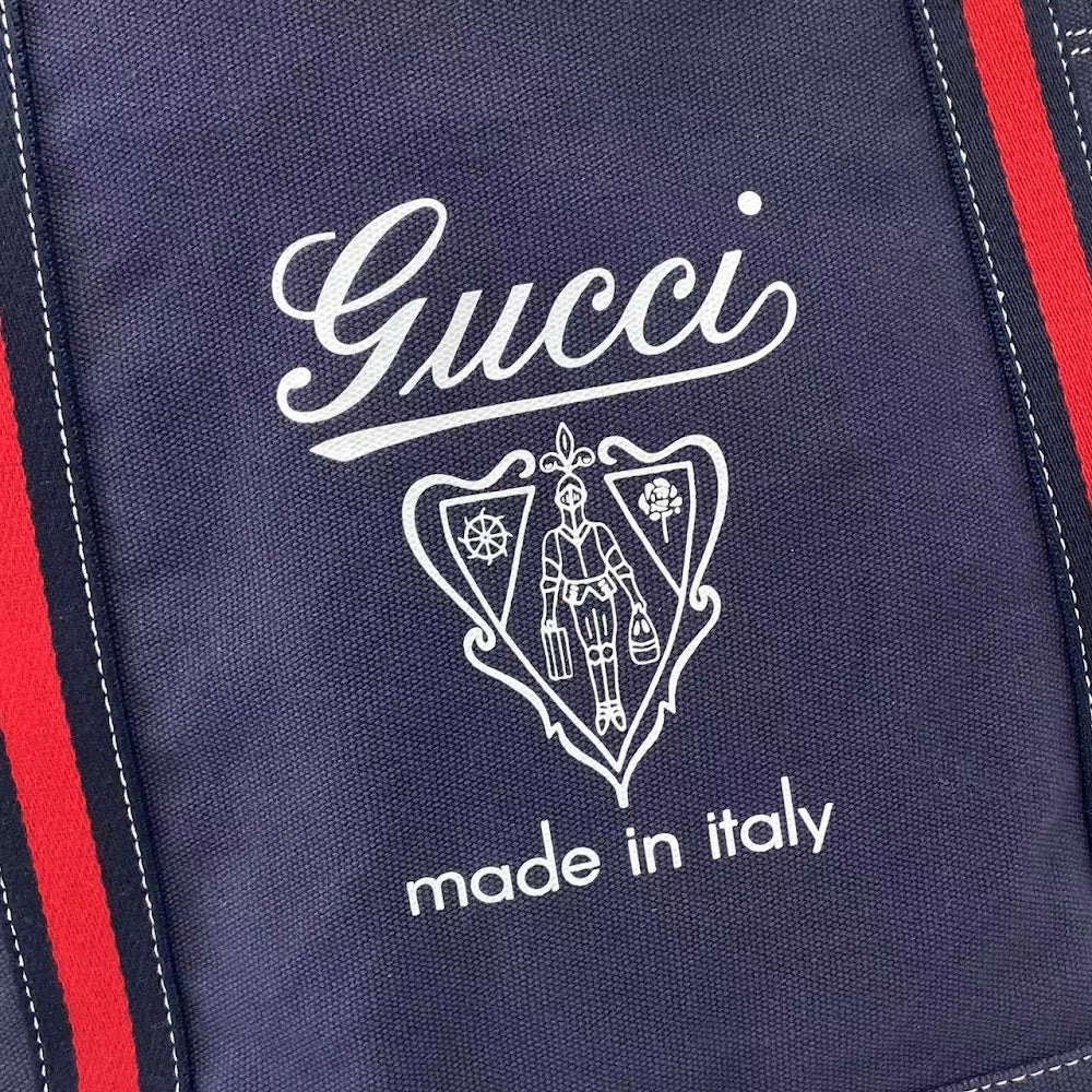 Ezyycart Bags Guccin Luxury Bag --94515