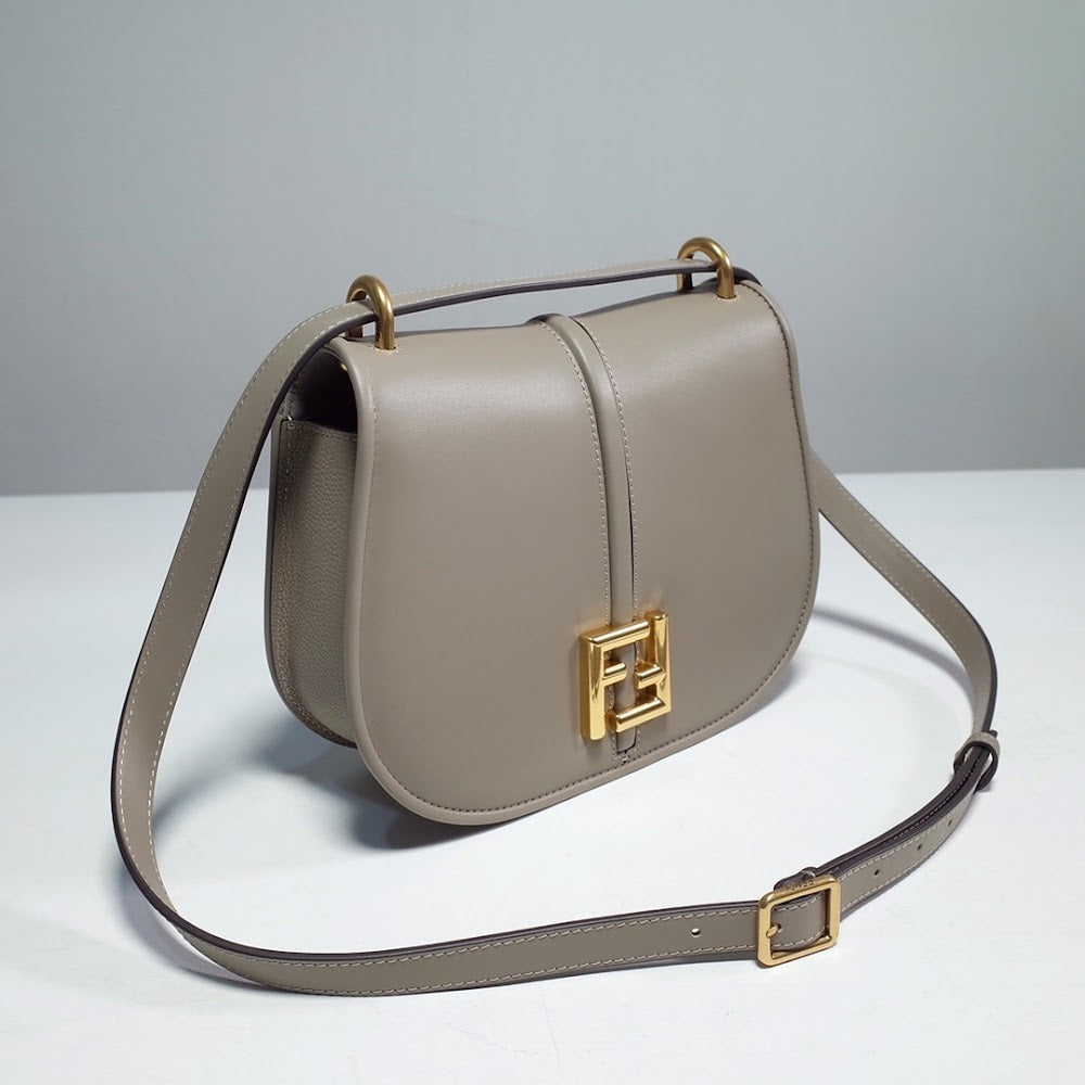 Ezyycart Bags new-elite-designer-bags-nm15306