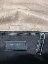 Ezyycart Bags new-luxury-designer-bags-nm3156