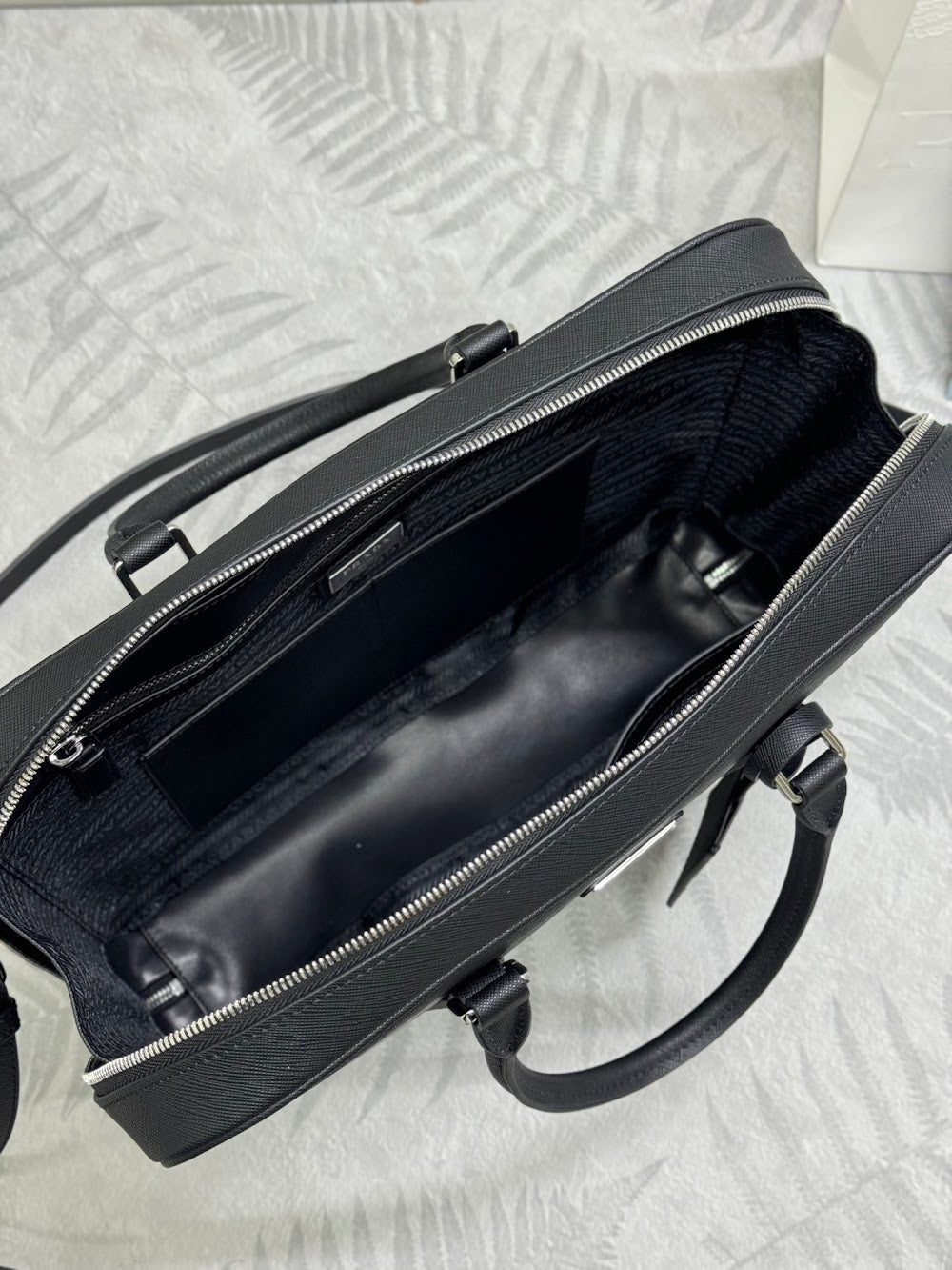Ezyycart Bags Pradn Luxury Bag --101372