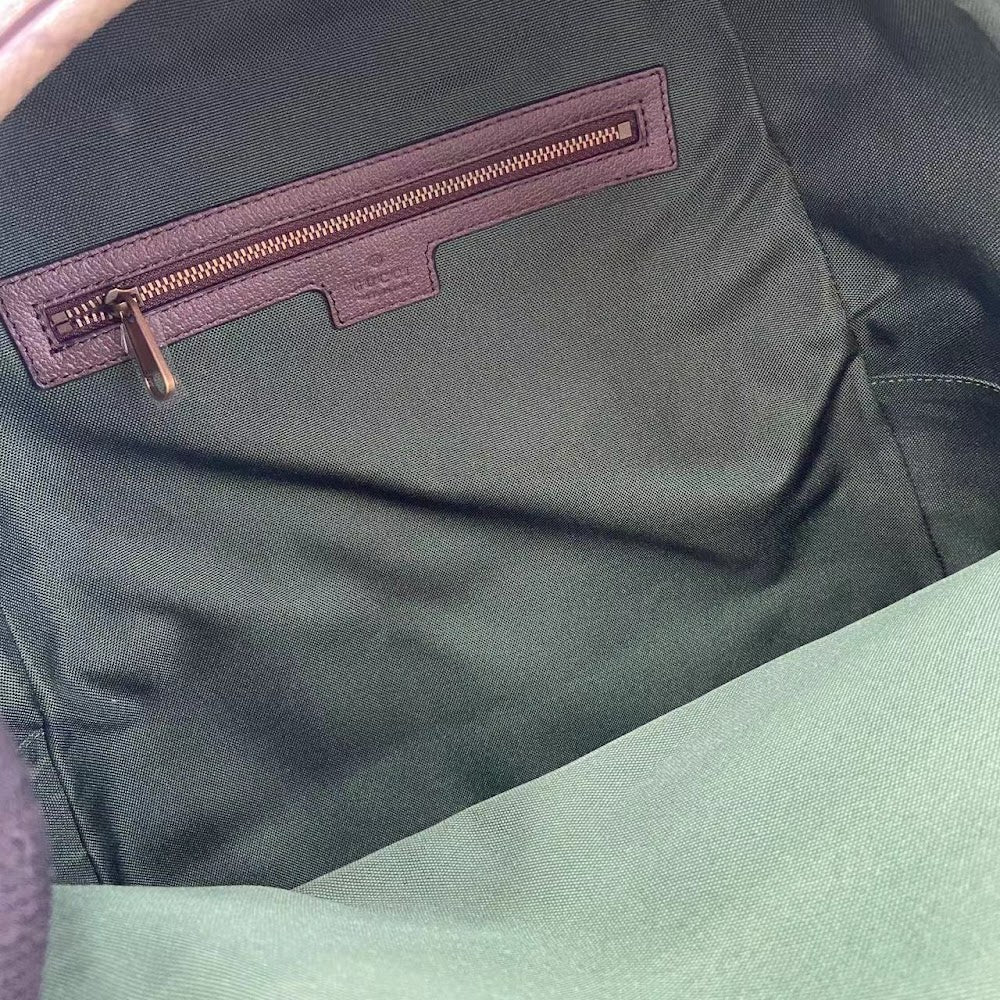Ezyycart Bags Guccin Luxury Bag --94669