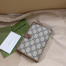new-designer-premium-bags-nm8479