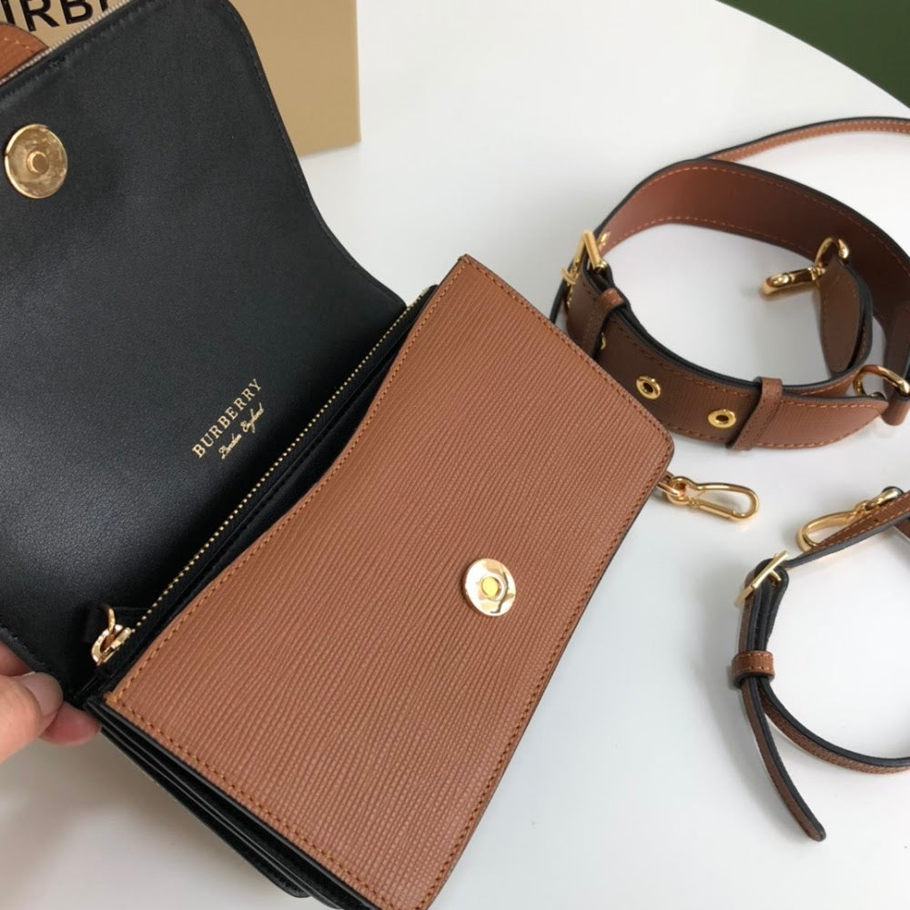 Ezyycart Bags Luxury Bag --50193