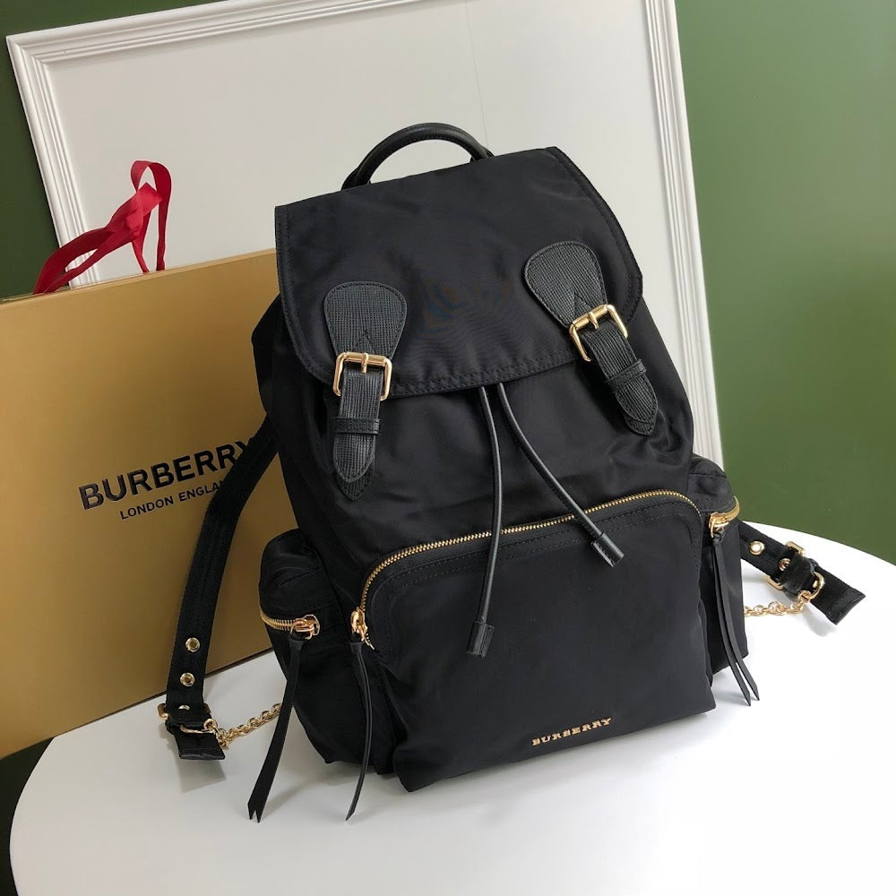 Ezyycart Bags Burberryn Luxury Bag --92988
