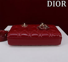 new-luxury-designer-bags-nm7482