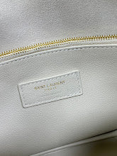 Ezyycart Bags new-designer-premium-bags-nm3409