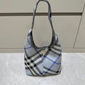 Ezyycart Bags Burberryn Luxury Bag --91826