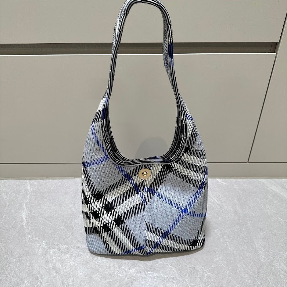 Ezyycart Bags Burberryn Luxury Bag --91826