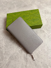 new-elite-designer-bags-nm8376