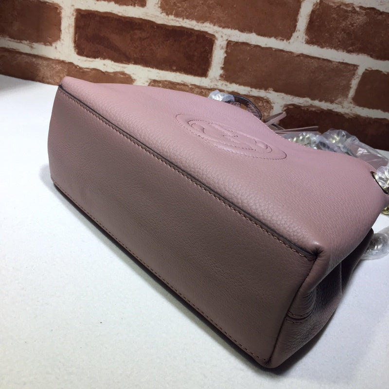 new-elite-designer-bags-nm19267