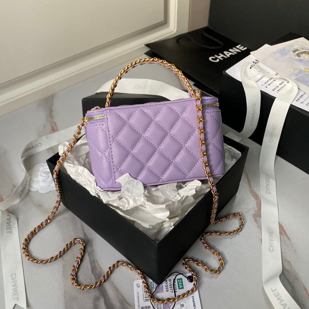 new-elite-designer-bags-nm10213