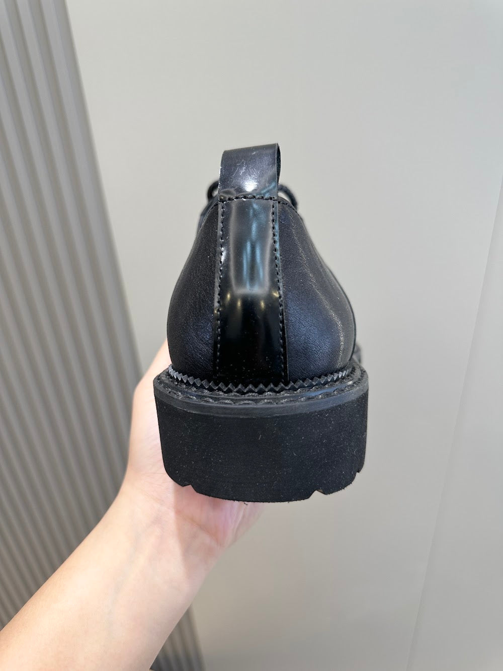 Ezyycart Bags Prada Luxury Heels --53070