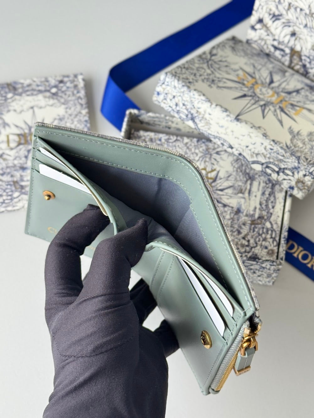 Ezyycart Bags Diorn Luxury Bag --115035