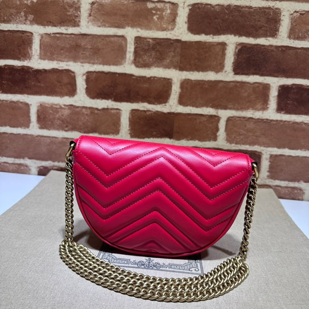 Ezyycart Bags Guccin Luxury Bag --95538