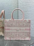 new-designer-premium-bags-nm16450